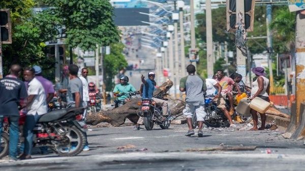 protestas-haiti-efe-compressor.jpg_1718483347