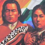 que-represento-tupac-katari-para-bolivia-684993