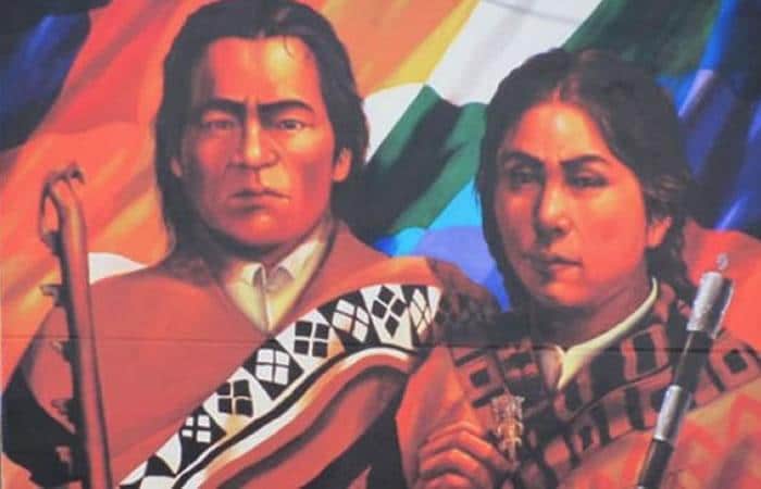 que-represento-tupac-katari-para-bolivia-684993