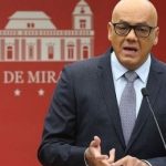 rodriguez_statement_cocoon_2_0_jpg_1718483346.jpg_1718483346