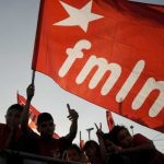 salvador-fmln2