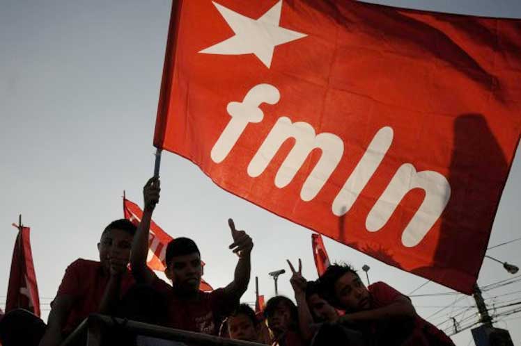 salvador-fmln2