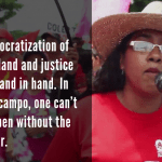 screenshot_2019-11-08_at_9.07.19_am