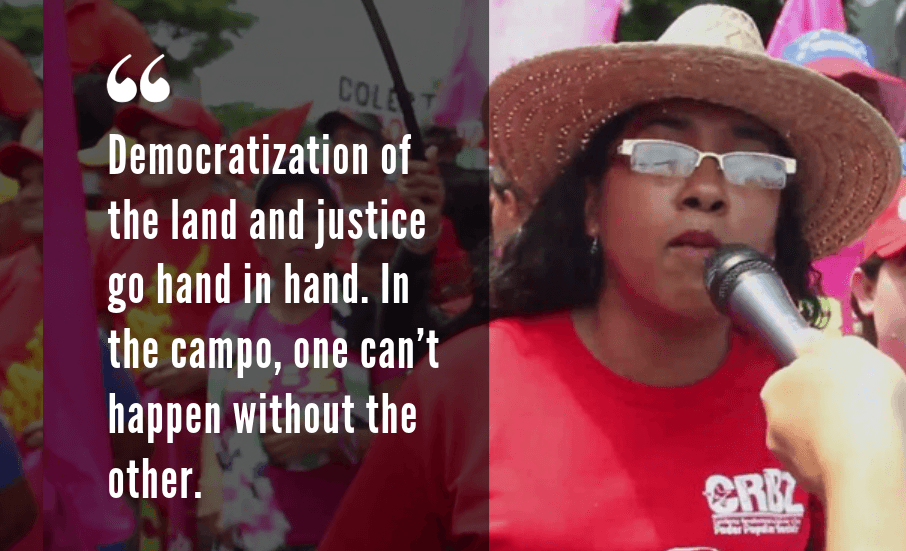 screenshot_2019-11-08_at_9.07.19_am