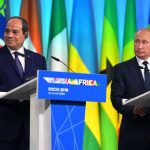 sisi_and_putin_sochi_oct_2019