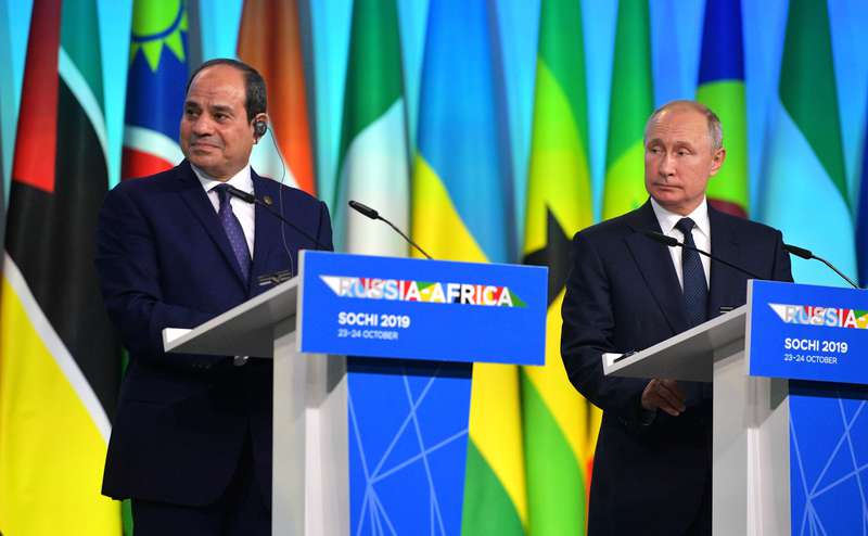 sisi_and_putin_sochi_oct_2019