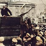 speakingtotheredarmy