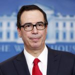 steven-mnuchin