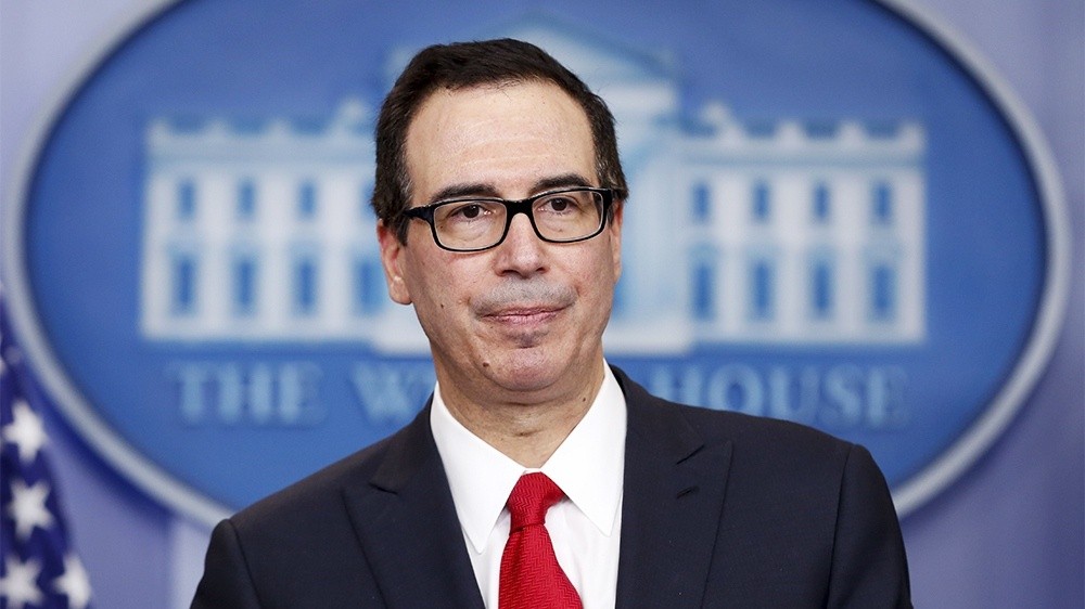 steven-mnuchin