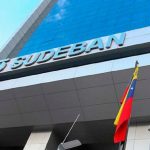 sudeban14