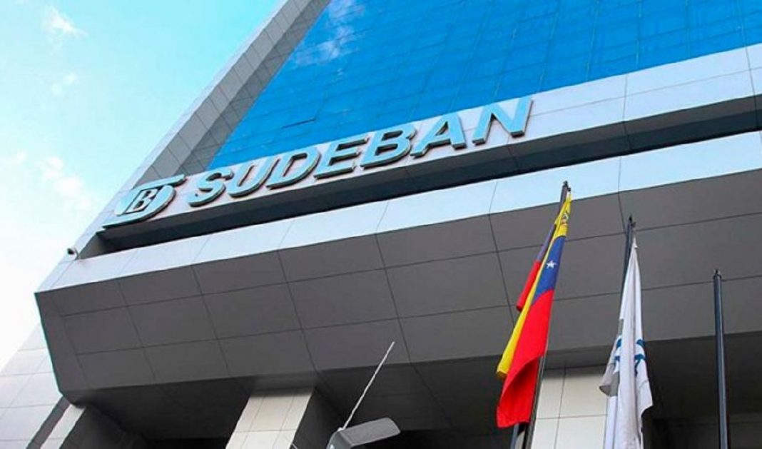 sudeban14