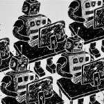 trolls-bot-bolivia-golpe-twitter