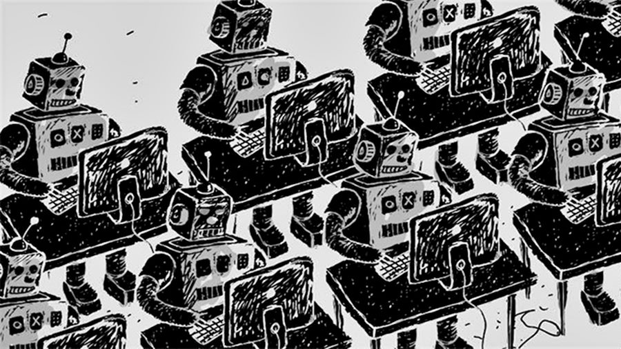 trolls-bot-bolivia-golpe-twitter