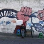 western_progressives_and_imperialist_inquisition.jpg_1718483346