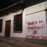 whatsapp_image_2019-10-31_at_07.46.59