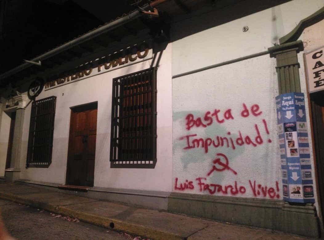 whatsapp_image_2019-10-31_at_07.46.59