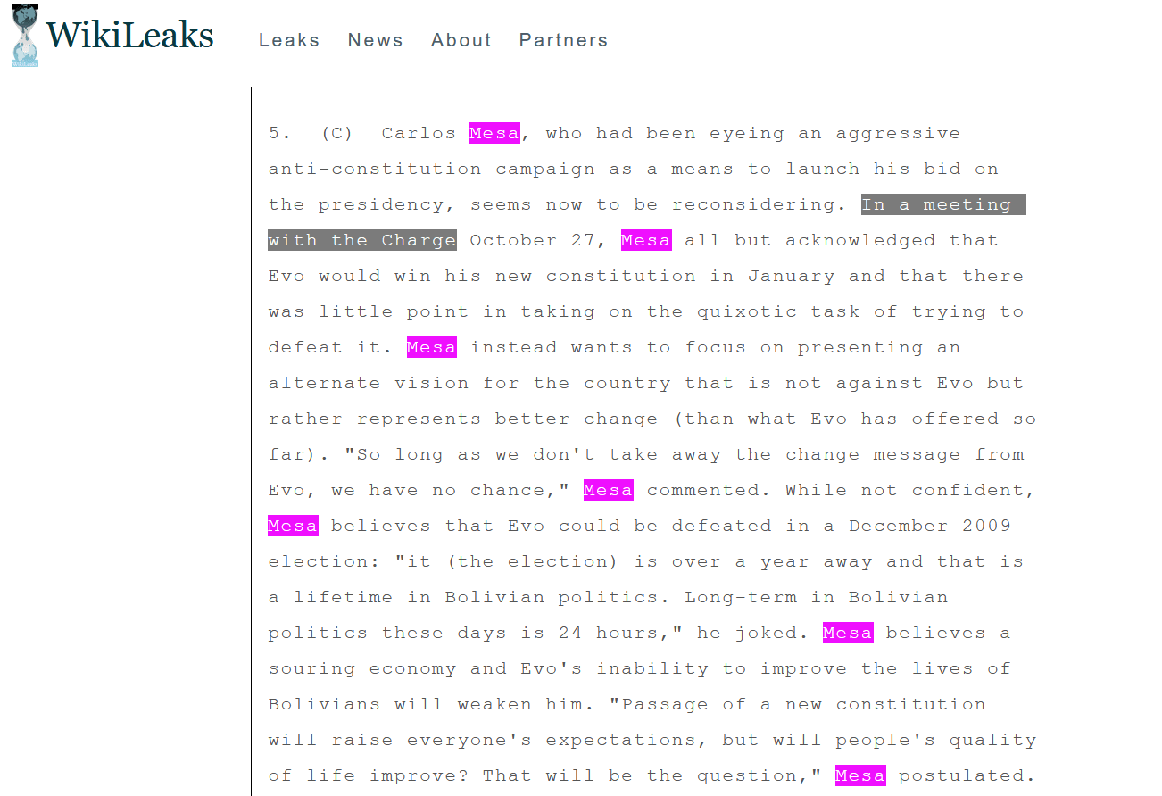 wikileaks-bolivia-carlos-mesa (1).png
