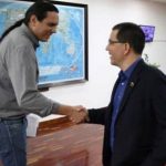 z-ven-nativos_fotor.jpg_1718483346