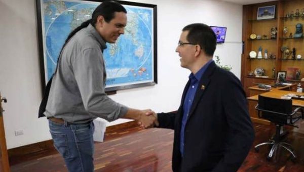 z-ven-nativos_fotor.jpg_1718483346