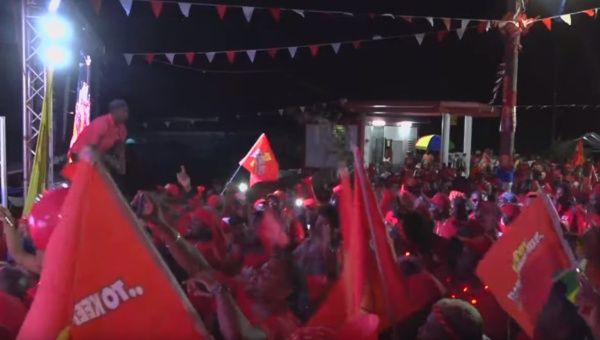 02061d4f-7451-4ccc-868c-2e24cf420f82.jpeg_1718483346