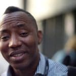 1024px-Omoyele_Sowore_(29682338514)