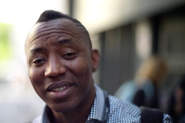 1024px-Omoyele_Sowore_(29682338514)
