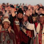 12-11-bolivia-netfa-1