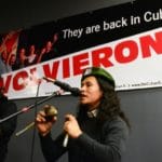 12-17-cuban-5-scaled