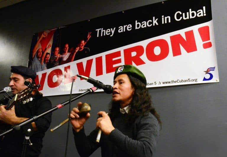 12-17-cuban-5-scaled