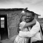 12-23-Araquem-Alcantara-1