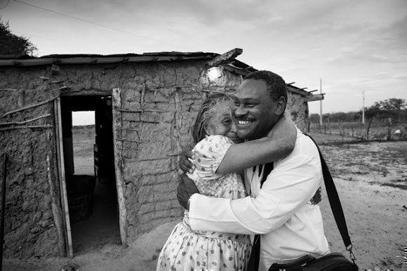 12-23-Araquem-Alcantara-1