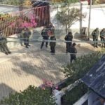12-30-bolivia-drones-img