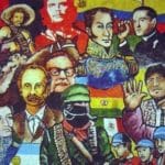 12-4-red-angostura-foto