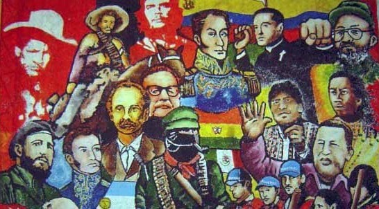 12-4-red-angostura-foto