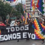 191111-ArgentinaJujay-BoliviaSolidarity-JZamora-01