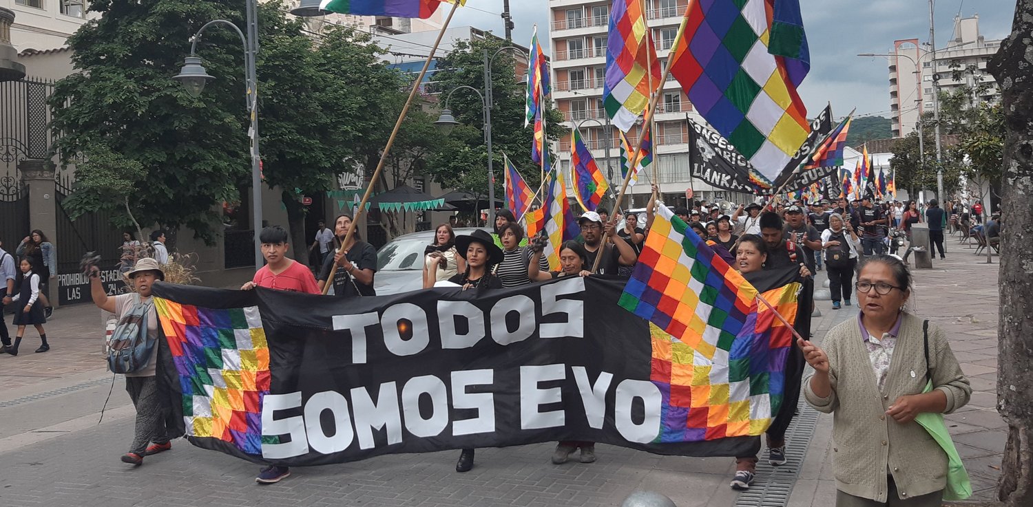 191111-ArgentinaJujay-BoliviaSolidarity-JZamora-01