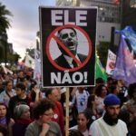 1a397dacf6c74b53b965d4ed09c6e702_18