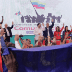 1st_international_communication_congress_condemns_coup_in_bolivia_and_the_genocidal_blockade_against_venezuela_.png_1718483346