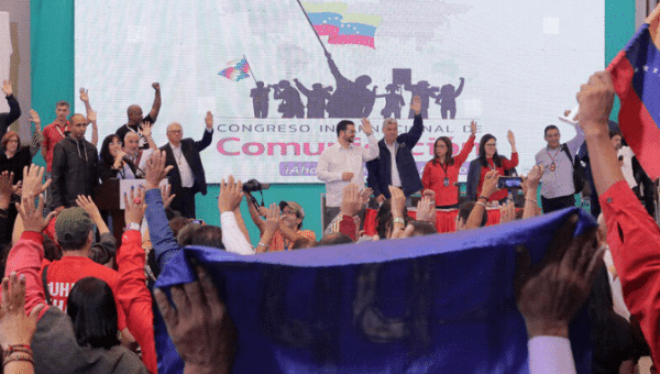 1st_international_communication_congress_condemns_coup_in_bolivia_and_the_genocidal_blockade_against_venezuela_.png_1718483346