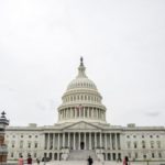 20170922-washington-SamiraBouaou-1115-700x420