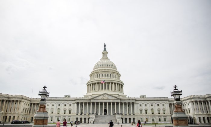 20170922-washington-SamiraBouaou-1115-700x420