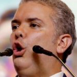 2018-06-18t010113z_347969800_rc1f14b88160_rtrmadp_3_colombia-election.jpg_1718483346