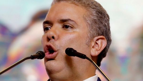 2018-06-18t010113z_347969800_rc1f14b88160_rtrmadp_3_colombia-election.jpg_1718483346