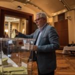 20180609_2_30820391_34519200