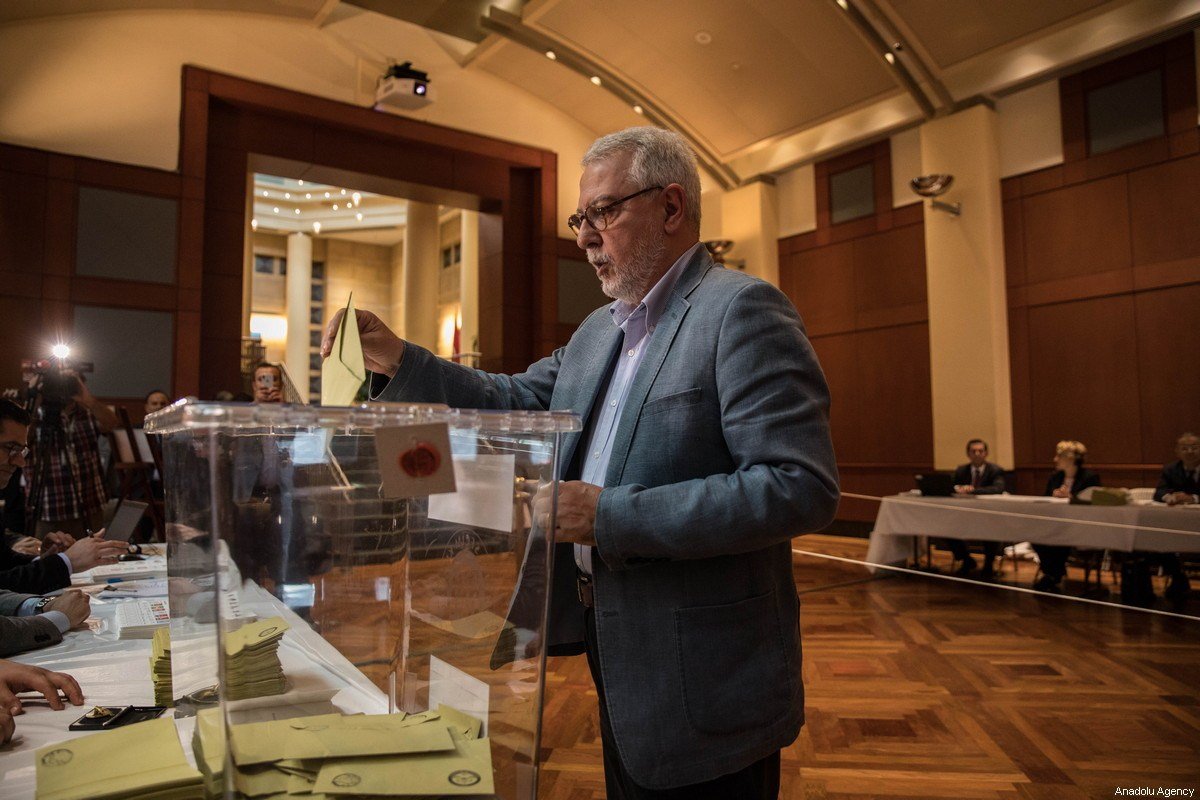 20180609_2_30820391_34519200