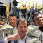 2019-Guaidó-Leopoldo-Lopez