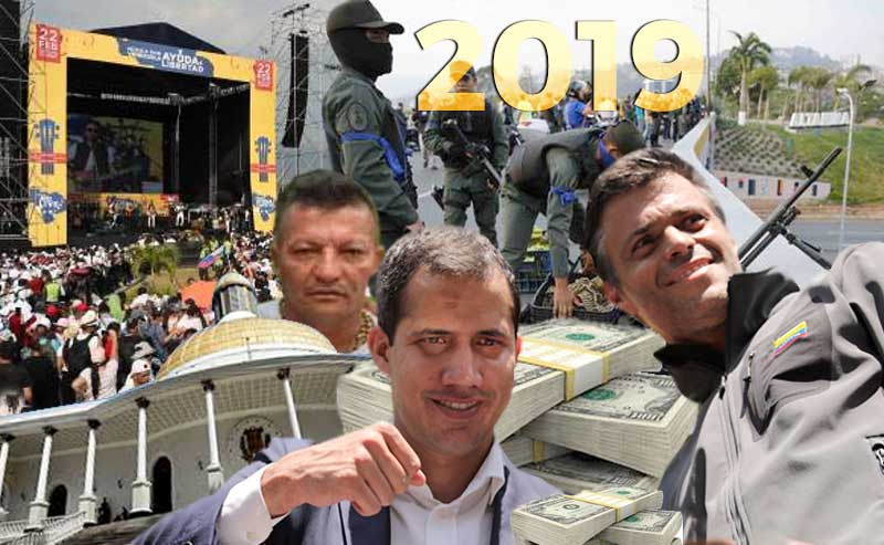 2019-Guaidó-Leopoldo-Lopez