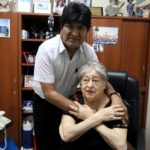 20191218133316_evo_hebe