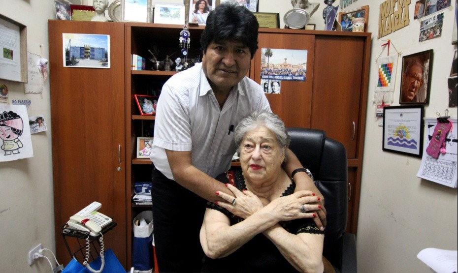 20191218133316_evo_hebe