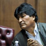 2019_1211-evo-morales